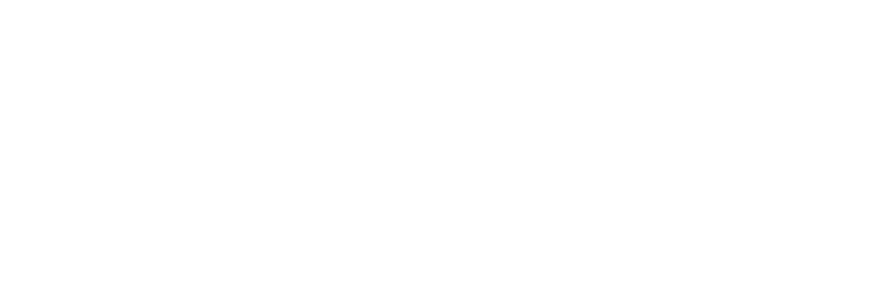 NCEL — Net-Zero Carbon Emission Lab